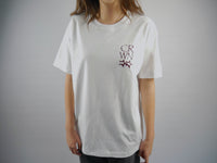 CRWN Star Tee