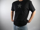 The Star Tee