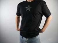 The Star Tee