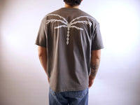CRWN Wings Tee