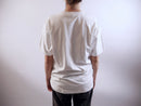 CRWN Oval Tee