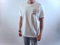 CRWN Star Tee