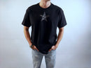The Star Tee