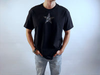 The Star Tee