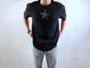 The Star Tee