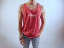 CRWN Standard Tank Top