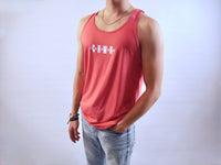 CRWN Standard Tank Top