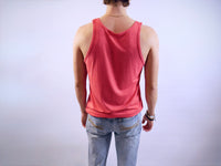 CRWN Standard Tank Top