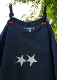 Shards Tee