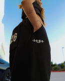Founding Sweats