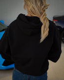 Spine Hoodie