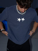 Shards Tee