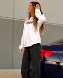 Pulse Long Sleeve Shirt
