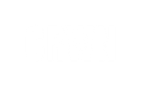 CRWN