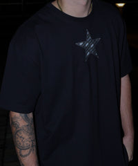 The Star Tee