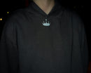 The Crown Hoodie