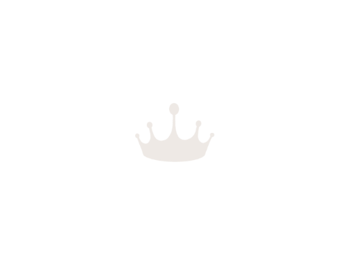 The_Crown.png