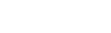 CRWN Standard