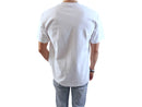 CRWN Oval Tee