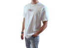 CRWN Oval Tee