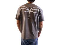 CRWN Wings Tee