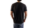 CRWN Doodle Tee