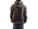 The Crown Hoodie