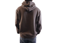 The Crown Hoodie