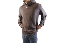 The Crown Hoodie