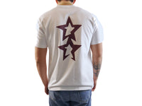 CRWN Star Tee