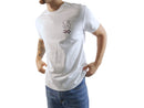 CRWN Star Tee