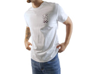 CRWN Star Tee