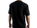 The Star Tee