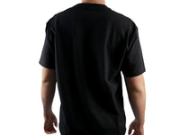 The Star Tee