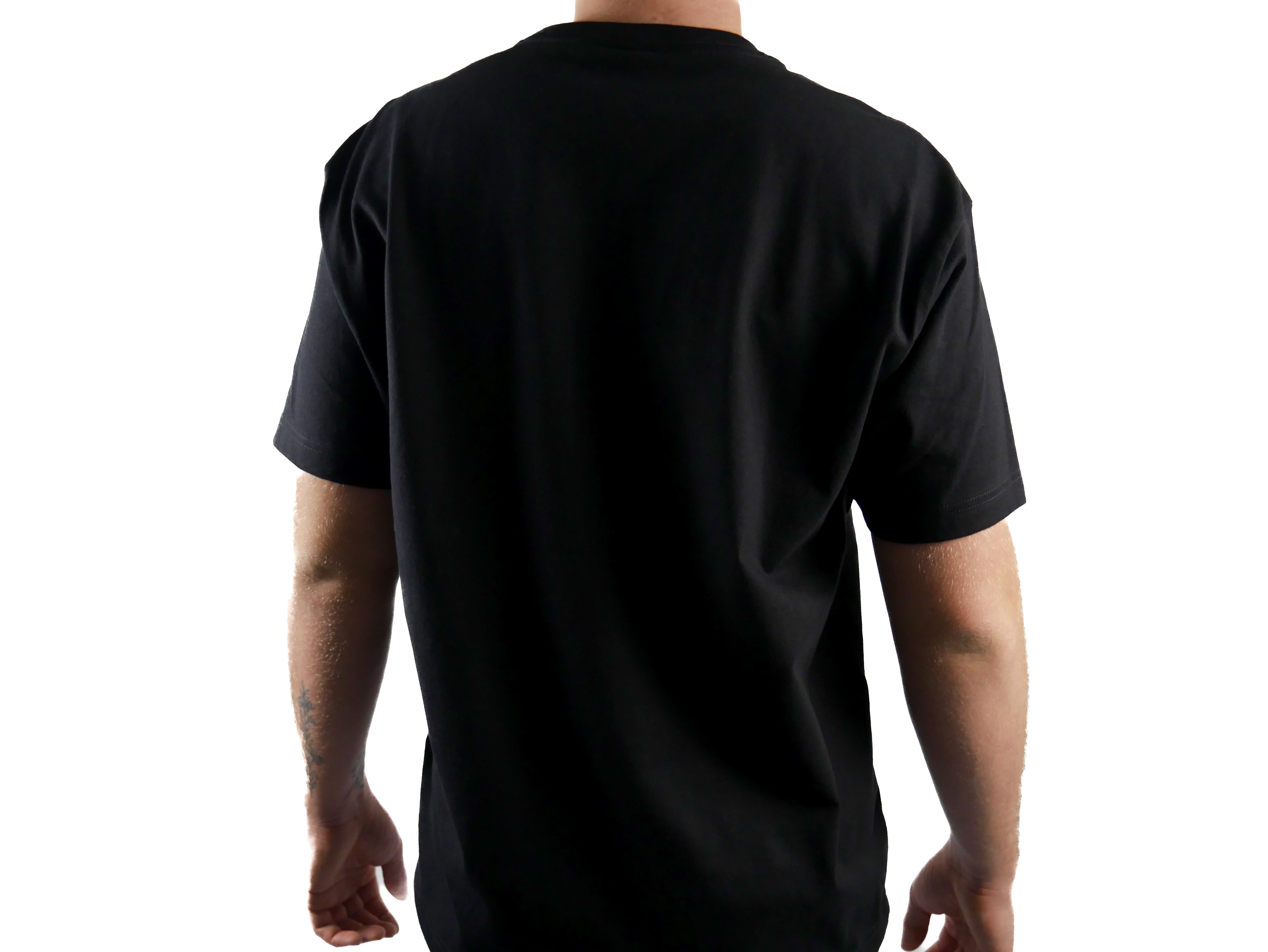 The Star Tee