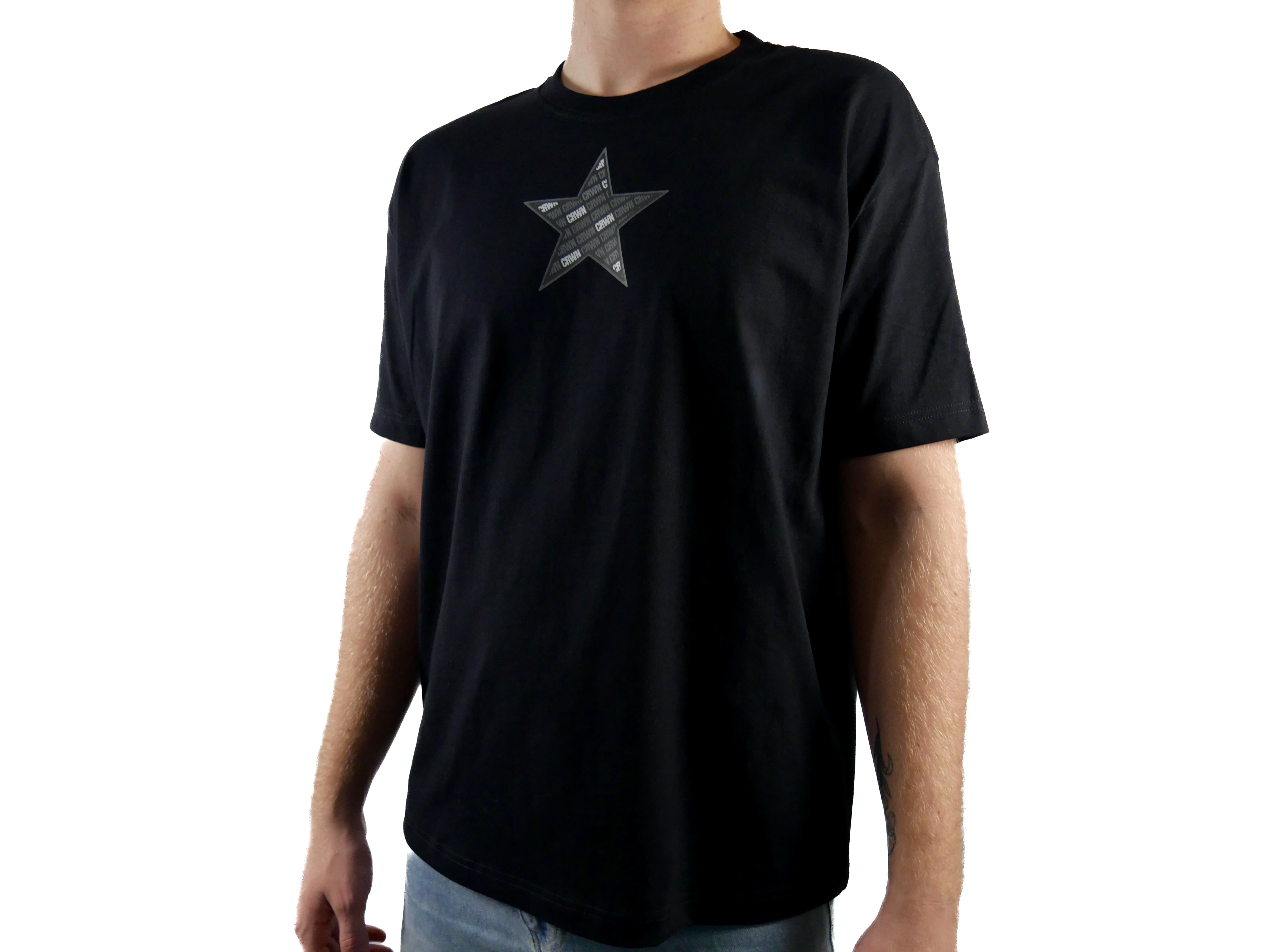 The Star Tee