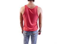 CRWN Standard Tank Top