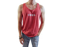 CRWN Standard Tank Top