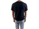 CRWN Standard Tee