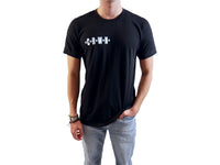 CRWN Standard Tee