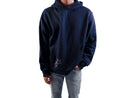 Double Star Hoodie