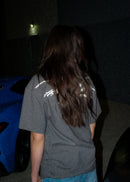CRWN Wings Tee